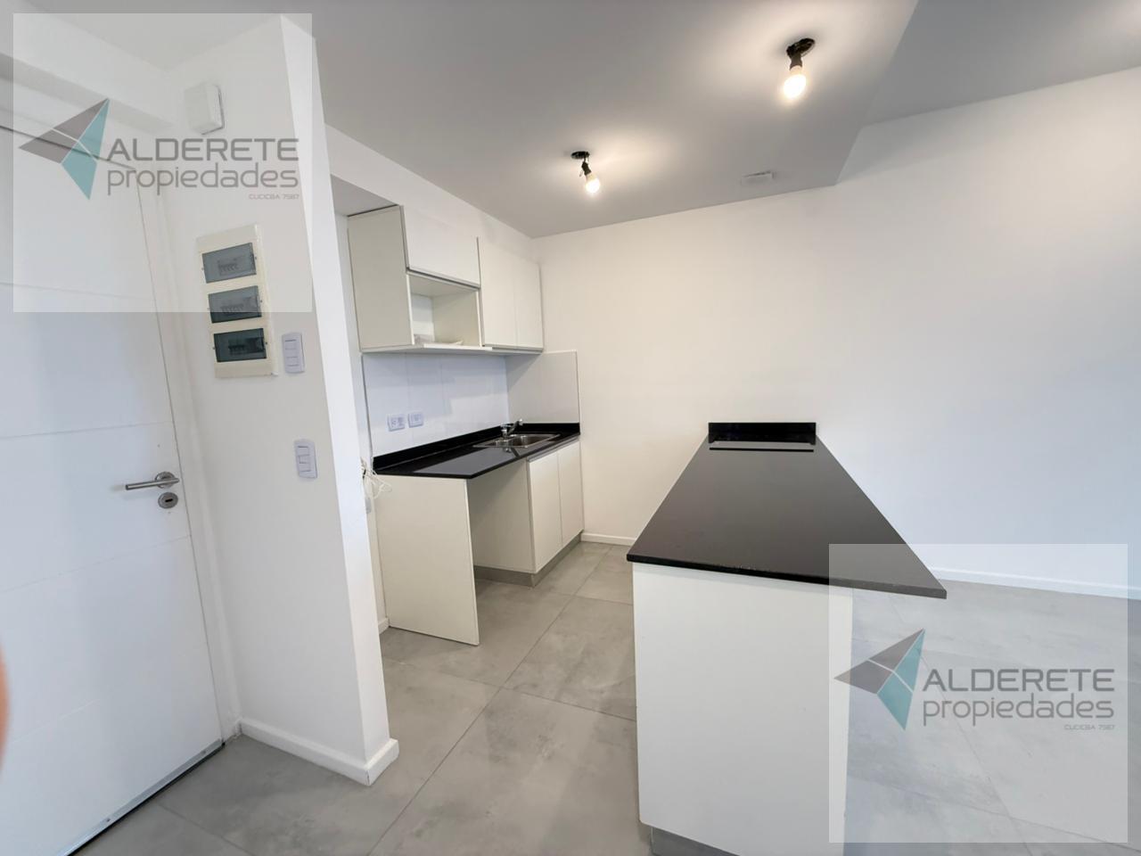 Foto de ALQUILER 3 AMBIENTES CON BALCÓN, COCHERA Y AMENITIES - TIGRE, imagen 3