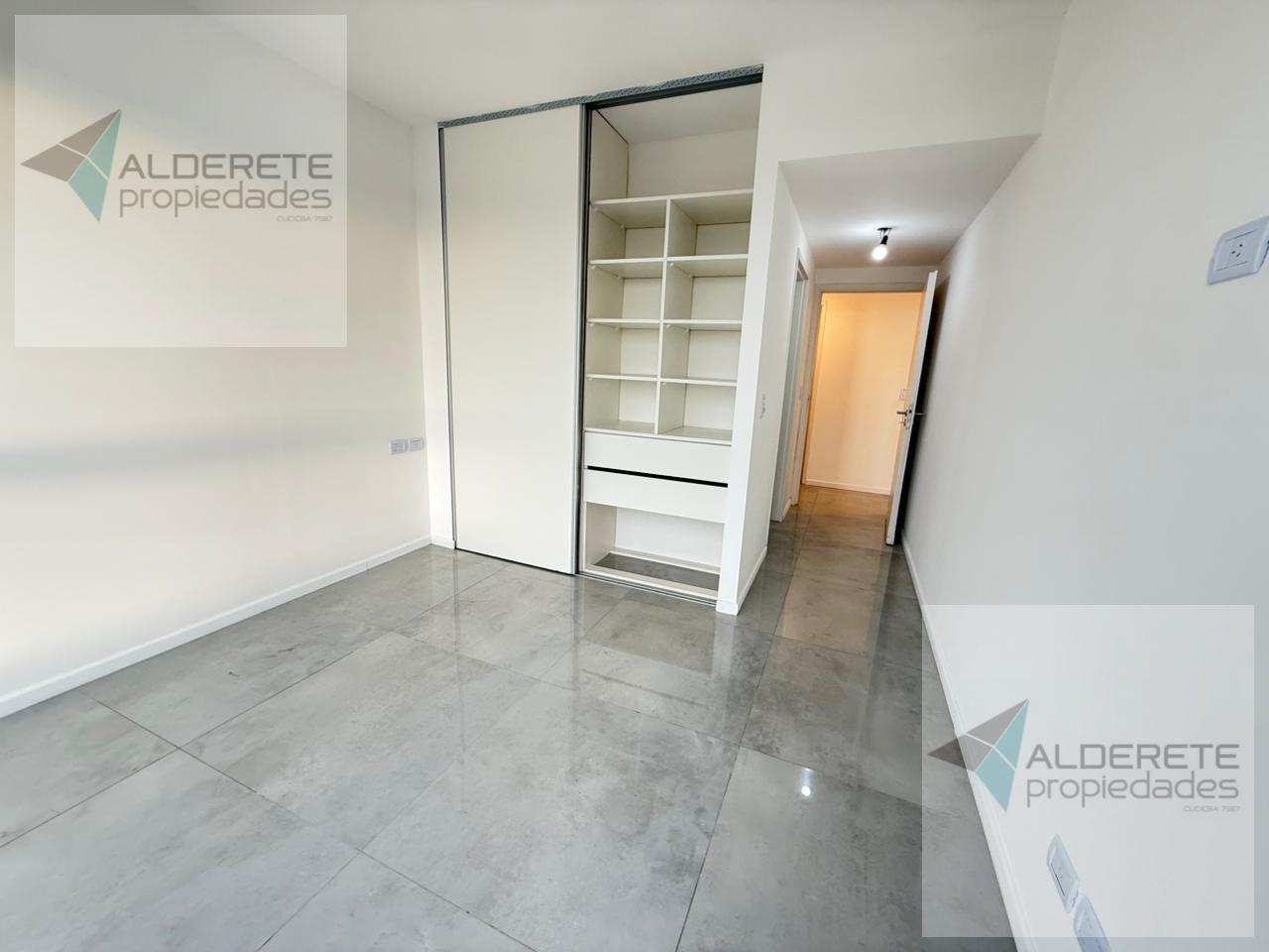 Foto de ALQUILER 3 AMBIENTES CON BALCÓN, COCHERA Y AMENITIES - TIGRE, imagen 2