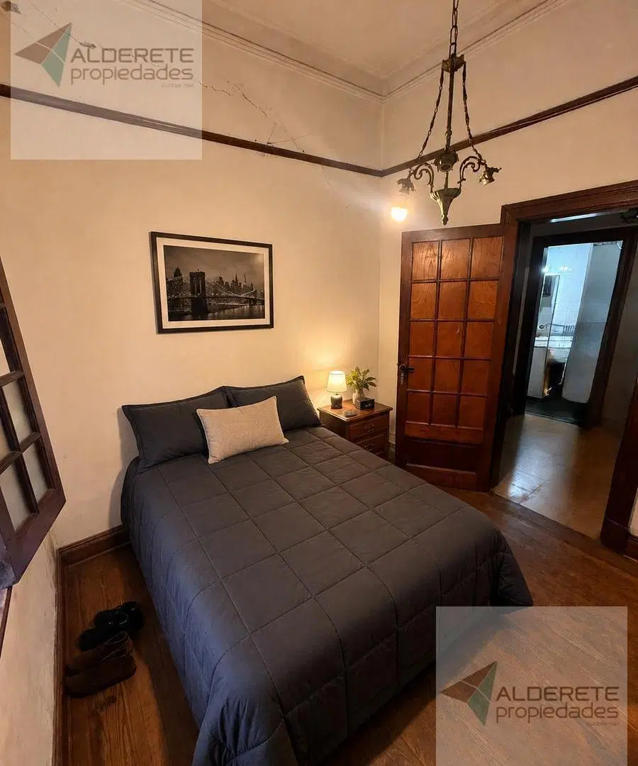 VENDE CASA CHALET INGLES GRAN JARDIN EN BERNAL 2