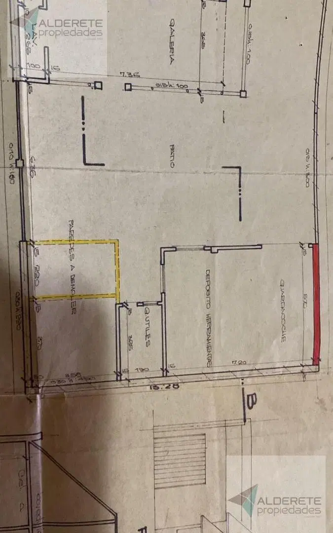Plano 2