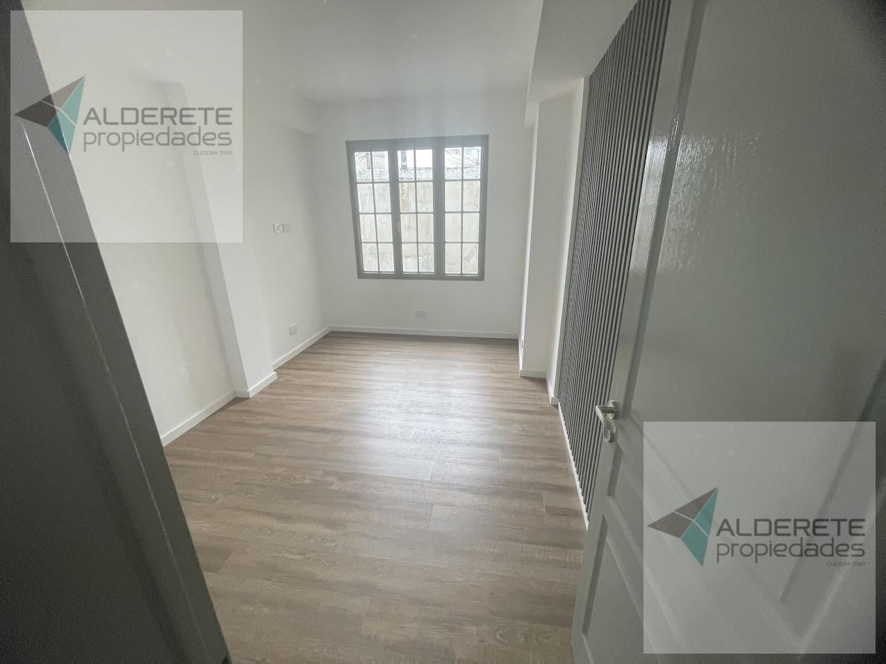 Foto de Hermoso PH 2 ambientes amplio con patio y terraza en Boedo, imagen 5