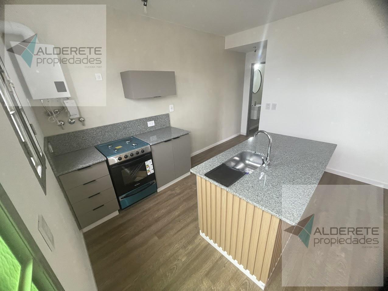 Foto de Hermoso PH 2 ambientes amplio con patio y terraza en Boedo, imagen 4