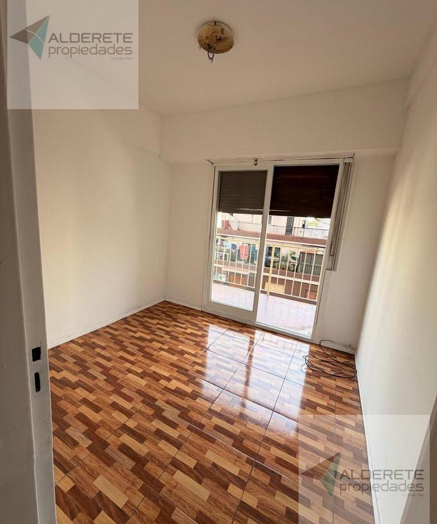 Foto de VENDE 2 AMBIENTES CON BALCON AL FRENTE EN CABALLITO, imagen 5