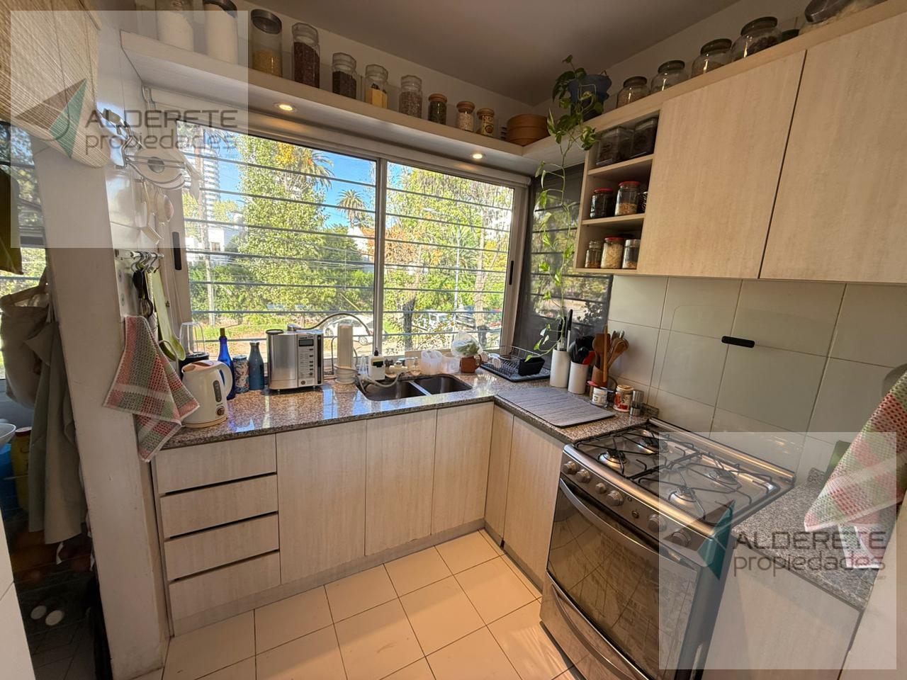 Foto de TRIPLEX 5 AMB DE DISEÑO OPORTUNIDAD TIGRE CENTRO, imagen 3