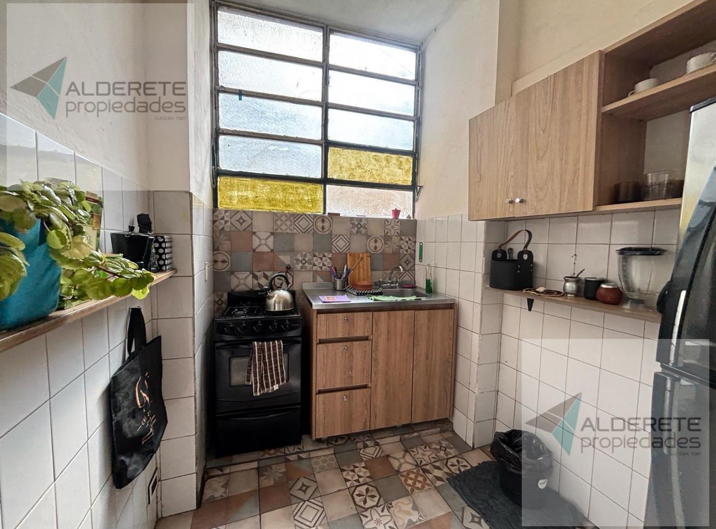 Foto de VENDE PH 4 AMBIENTES CON TERRAZA EN PARQUE CHACABUCO, imagen 2