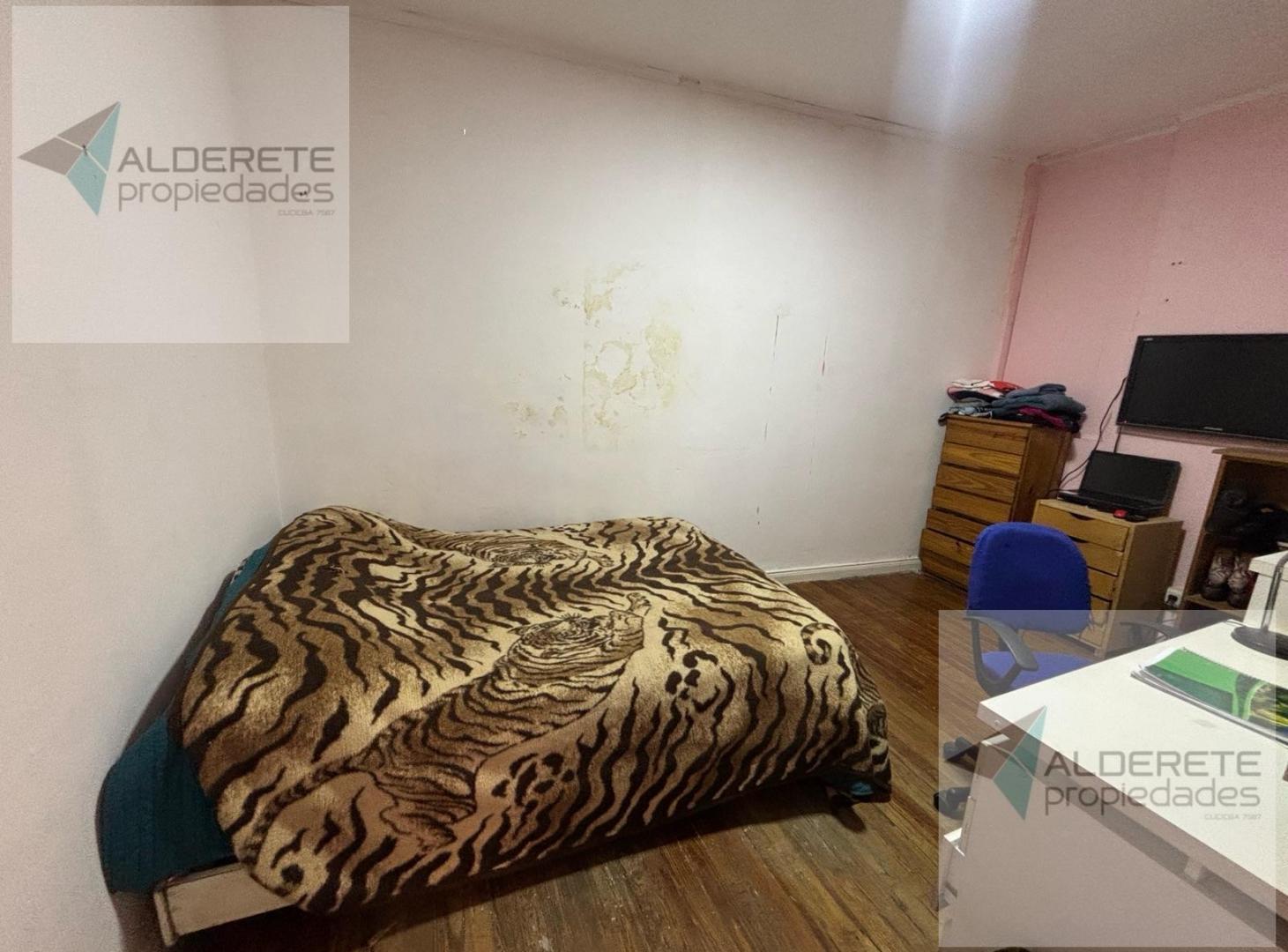 Foto de VENDE PH 4 AMBIENTES CON TERRAZA PRIVADA SIN EXPENSAS EN CABALLITO, imagen 2