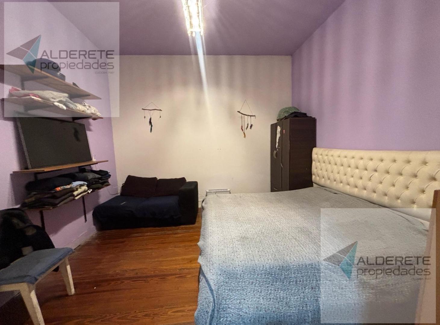 Foto de VENDE PH 4 AMBIENTES CON TERRAZA PRIVADA SIN EXPENSAS EN CABALLITO, imagen 4