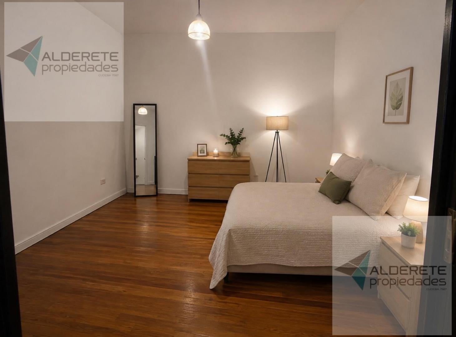 Foto de VENDE PH 4 AMBIENTES CON TERRAZA PRIVADA SIN EXPENSAS EN CABALLITO, imagen 5