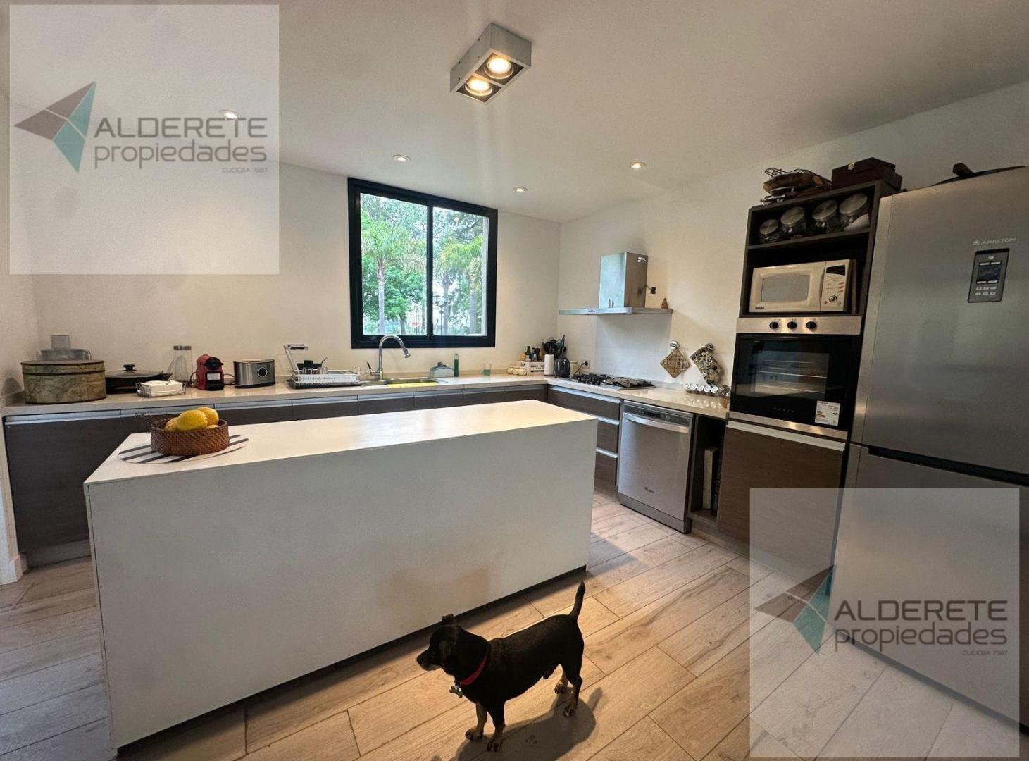 Foto de Casa en San Isidro Labrador, imagen 3