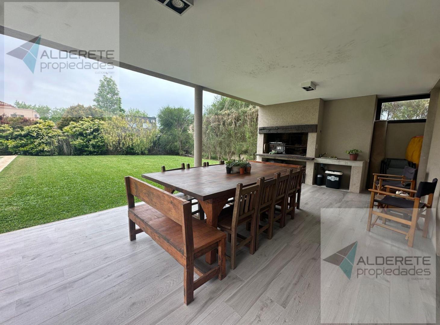Foto de Casa en San Isidro Labrador, imagen 5