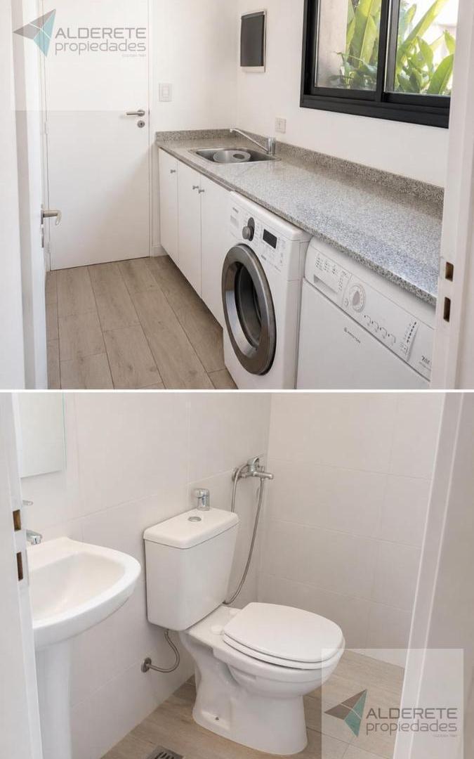 Foto de Casa en San Isidro Labrador, imagen 4