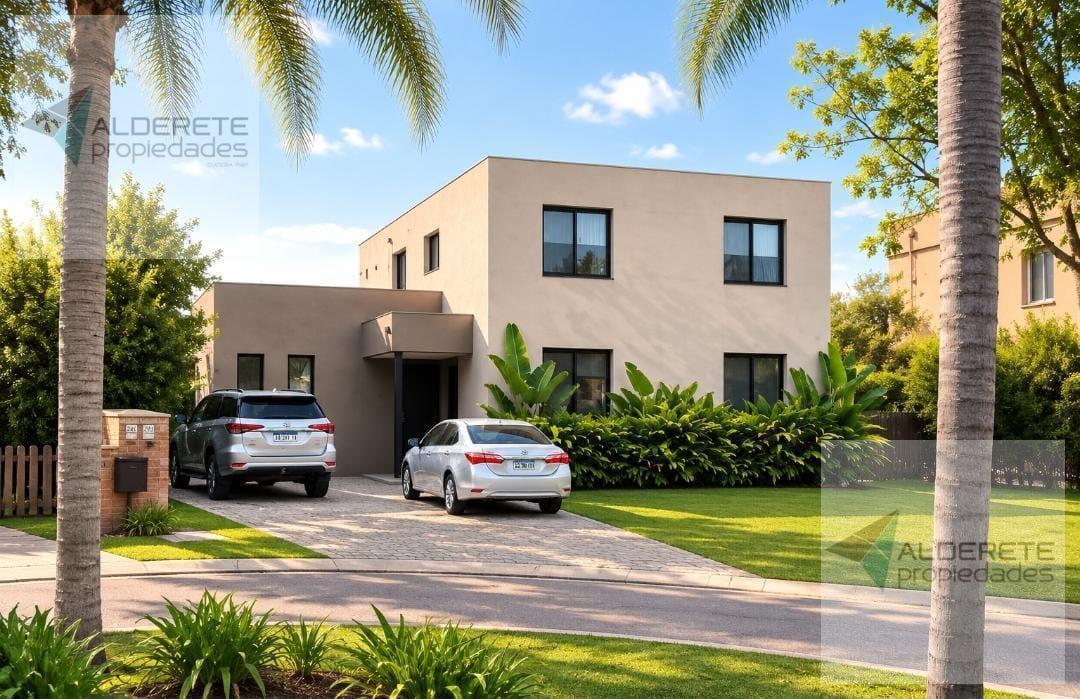 Foto de Casa en San Isidro Labrador, imagen 1