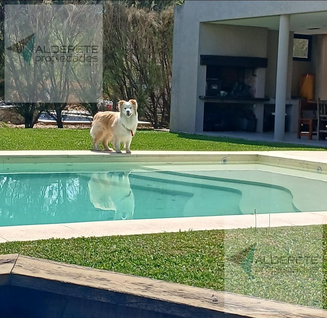 Foto de Casa en San Isidro Labrador, imagen 2