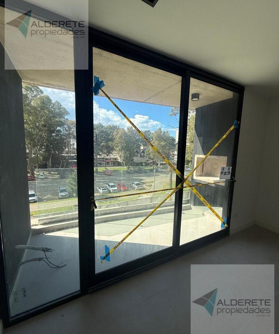 Foto de VENDE 2 AMBIENTES EN ACQUA PINAMAR - A ESTRENAR - PROYECTO ARQ. MARTIN, imagen 2