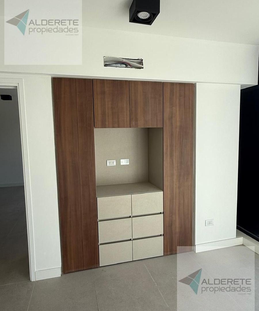 Foto de VENDE 2 AMBIENTES EN ACQUA PINAMAR - A ESTRENAR - PROYECTO ARQ. MARTIN, imagen 4