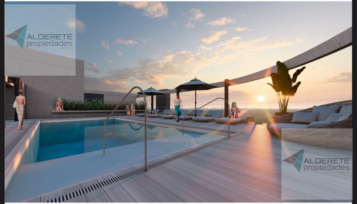 Foto de VENDE 3 AMBIENTES EN ACQUA PINAMAR - A ESTRENAR - PROYECTO ARQ. MARTIN, imagen 1