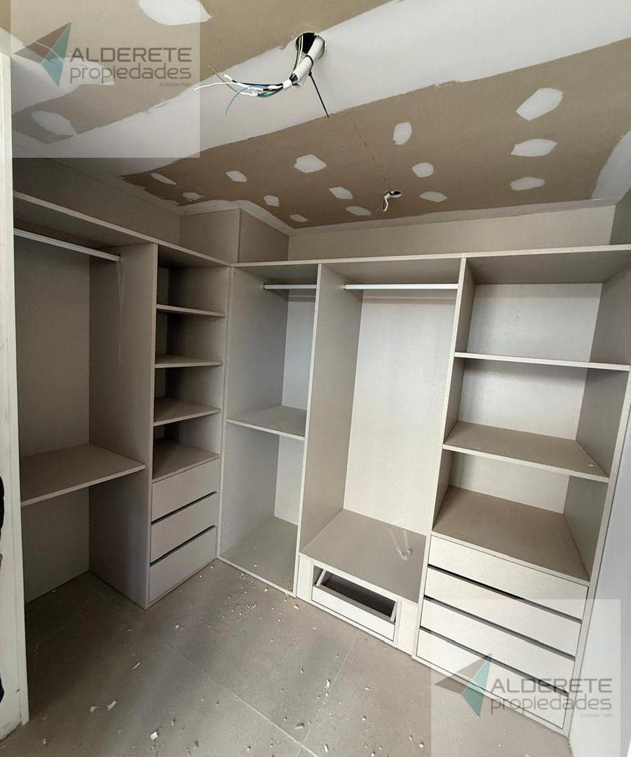Foto de VENDE 3 AMBIENTES EN ACQUA PINAMAR - A ESTRENAR - PROYECTO ARQ. MARTIN, imagen 5