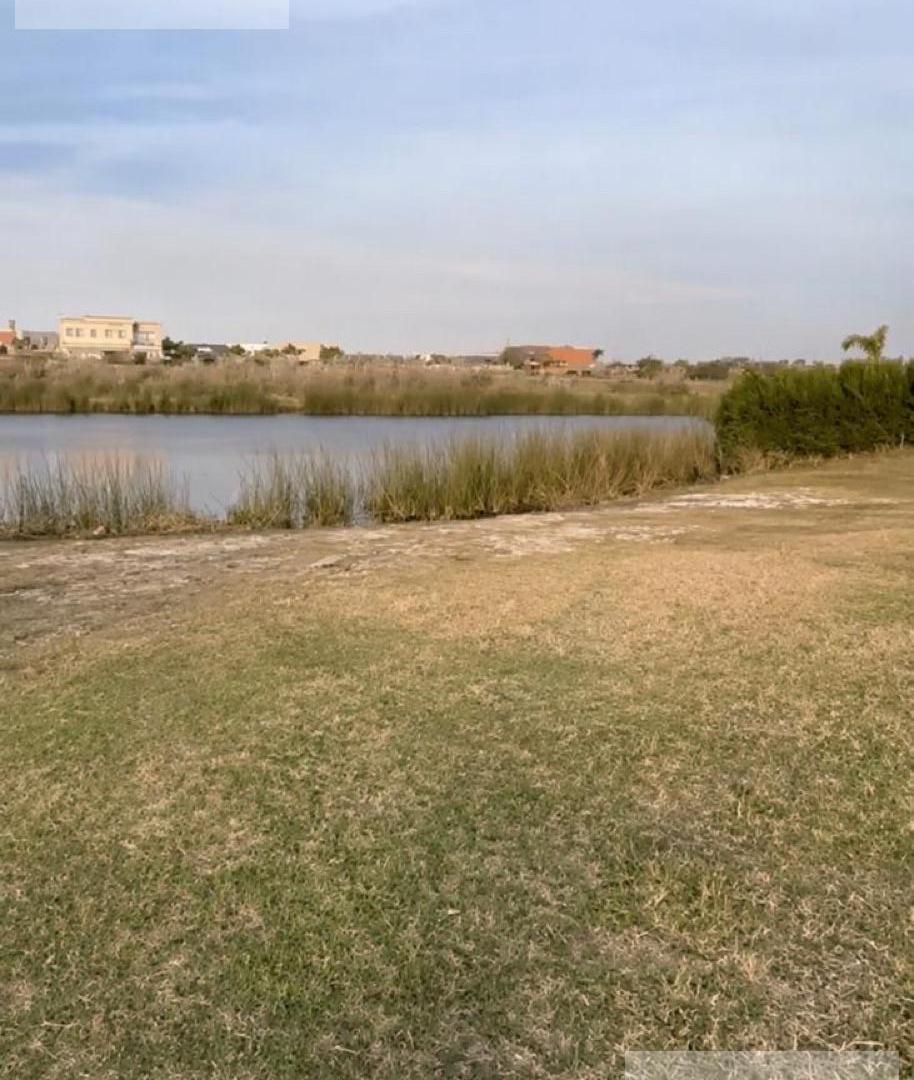 Foto de Terreno - El Canton, imagen 4