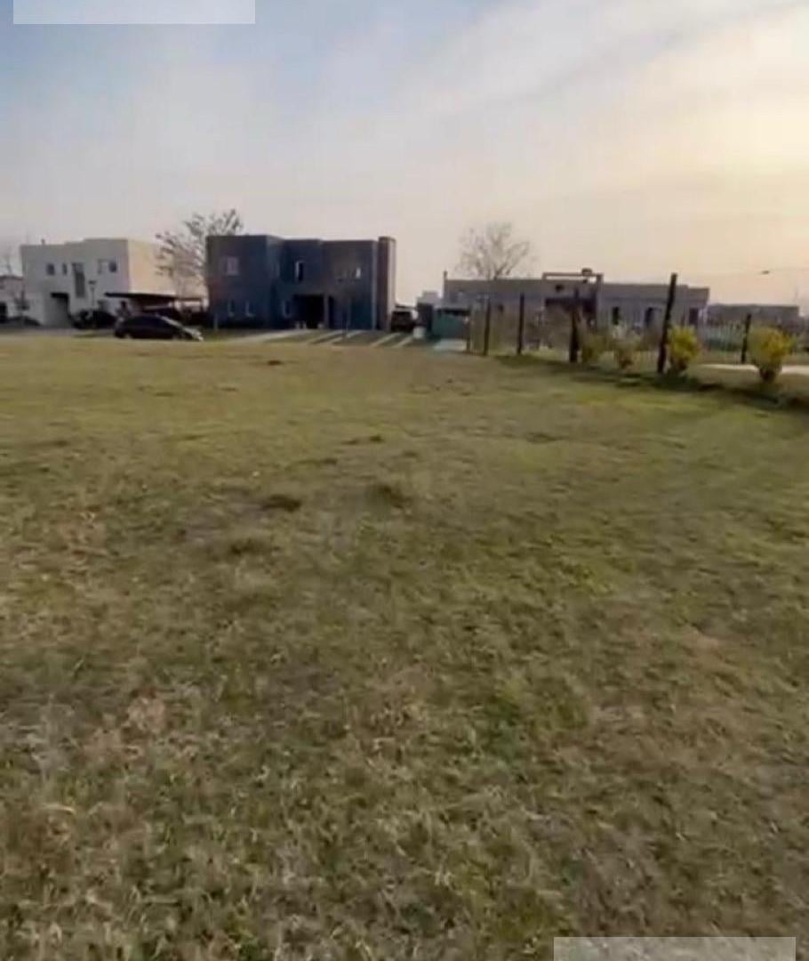 Foto de Terreno - El Canton, imagen 3