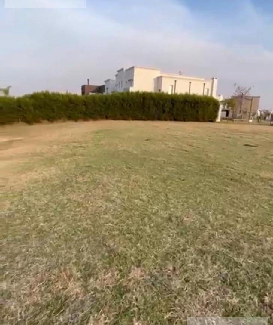 Foto de Terreno - El Canton, imagen 5