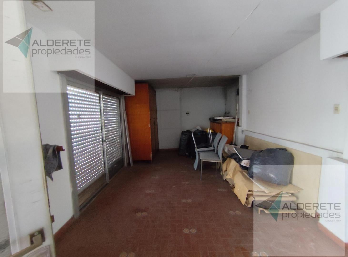 Foto de Casa en Pompeya, imagen 4