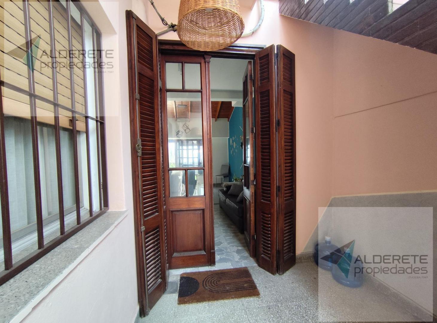 Foto de Casa en Pompeya, imagen 1