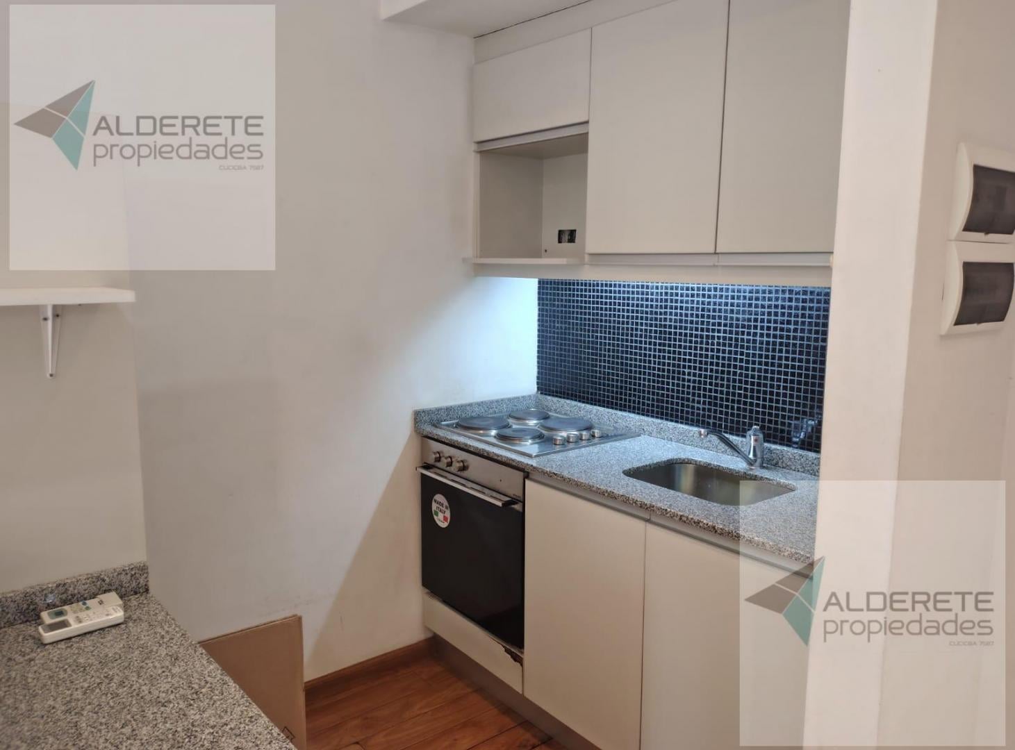 Foto de Departamento en Villa Urquiza, imagen 2
