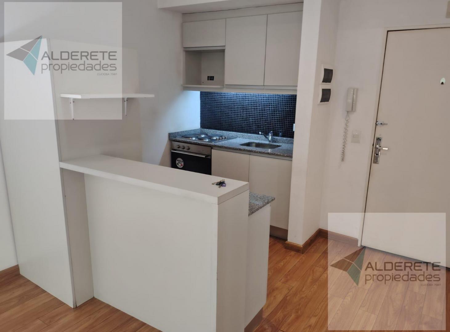 Foto de Departamento en Villa Urquiza, imagen 4