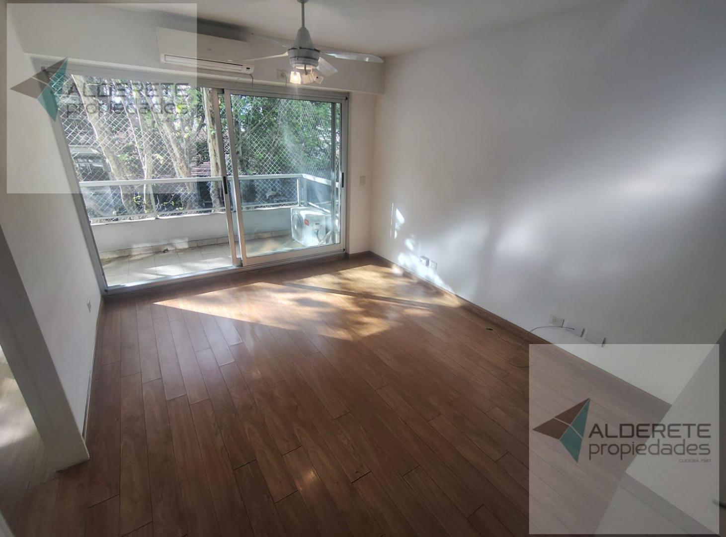 Foto de Departamento en Villa Urquiza, imagen 5