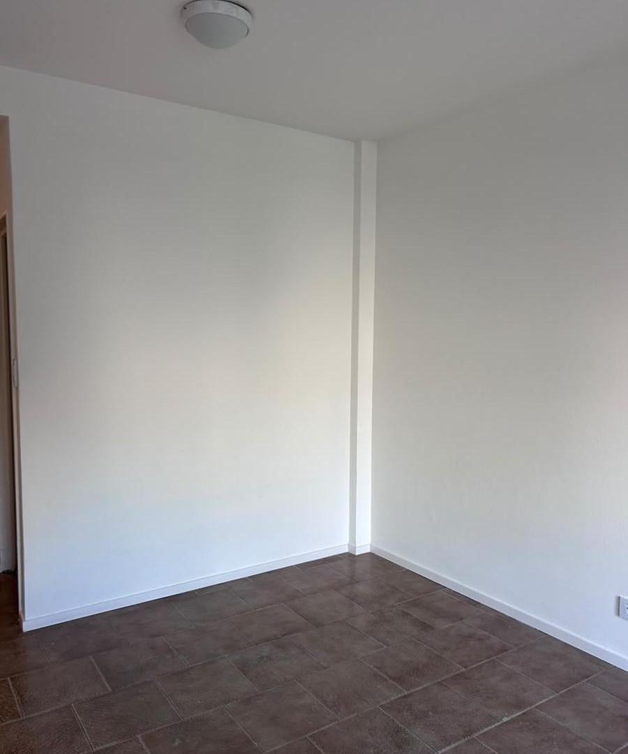 Foto de Departamento En Alquiler, imagen 4