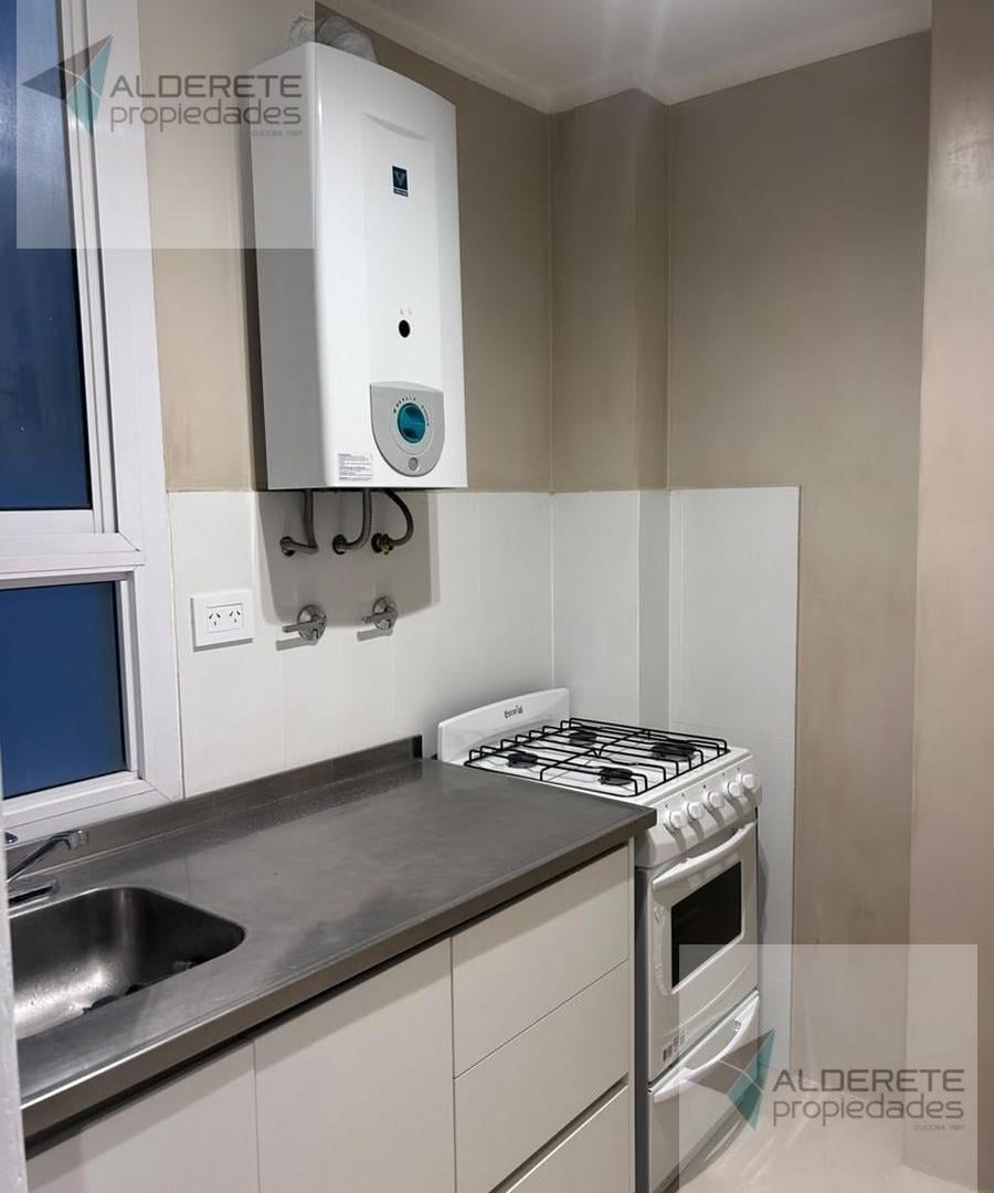 Foto de Departamento En Alquiler, imagen 2