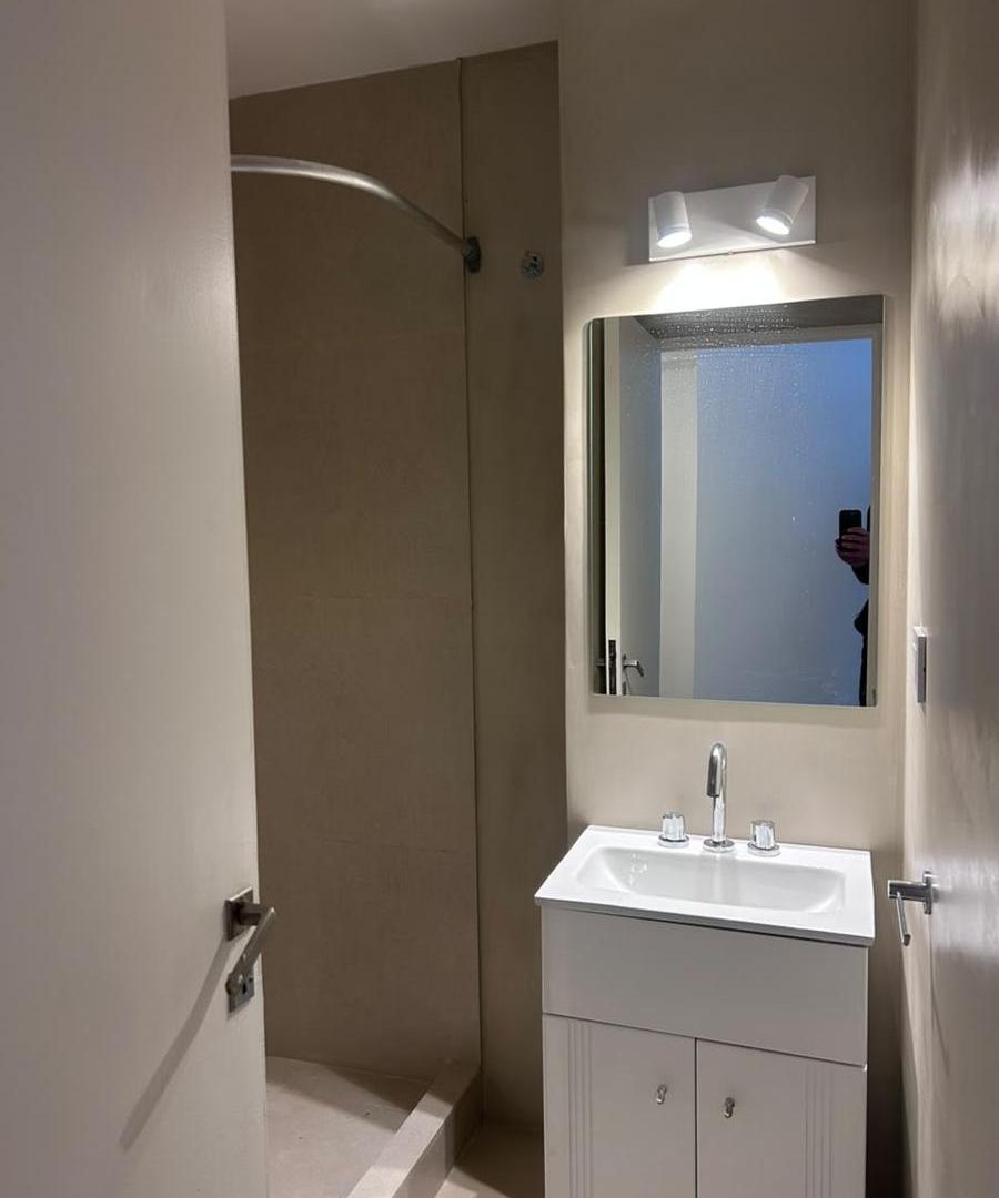 Foto de Departamento En Alquiler, imagen 3
