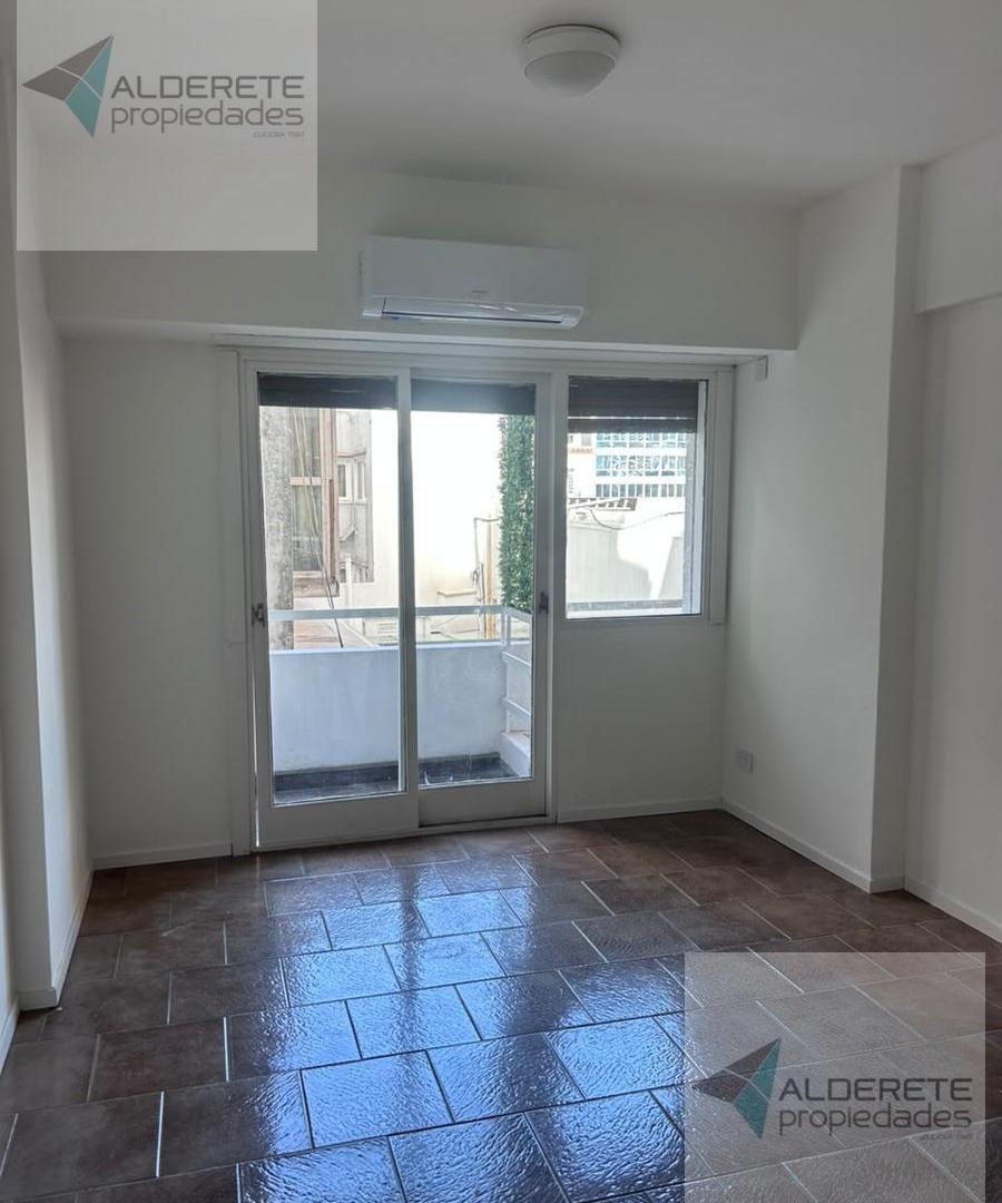 Foto de Departamento En Alquiler, imagen 1