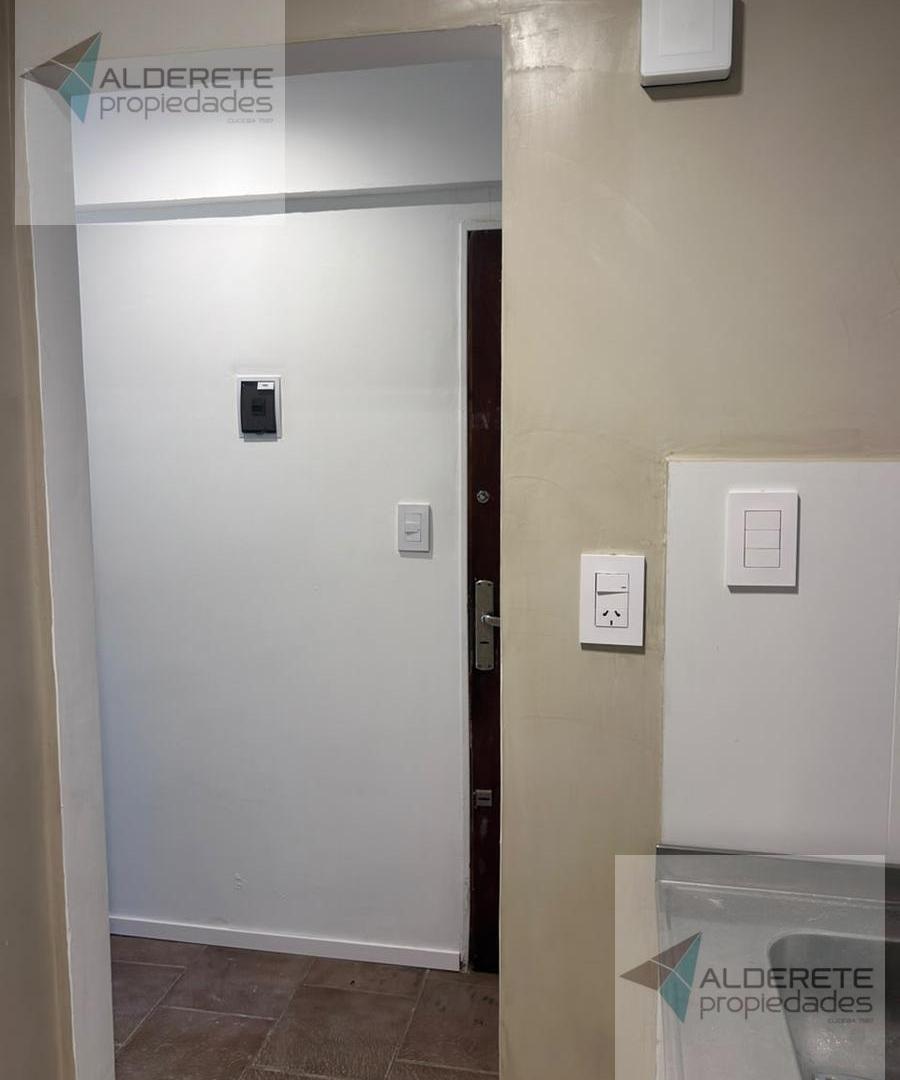 Foto de Departamento En Alquiler, imagen 5
