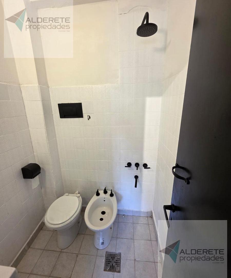 Foto de VENDE MONOAMBIENTE AMOBLADO EN BALVANERA, imagen 5