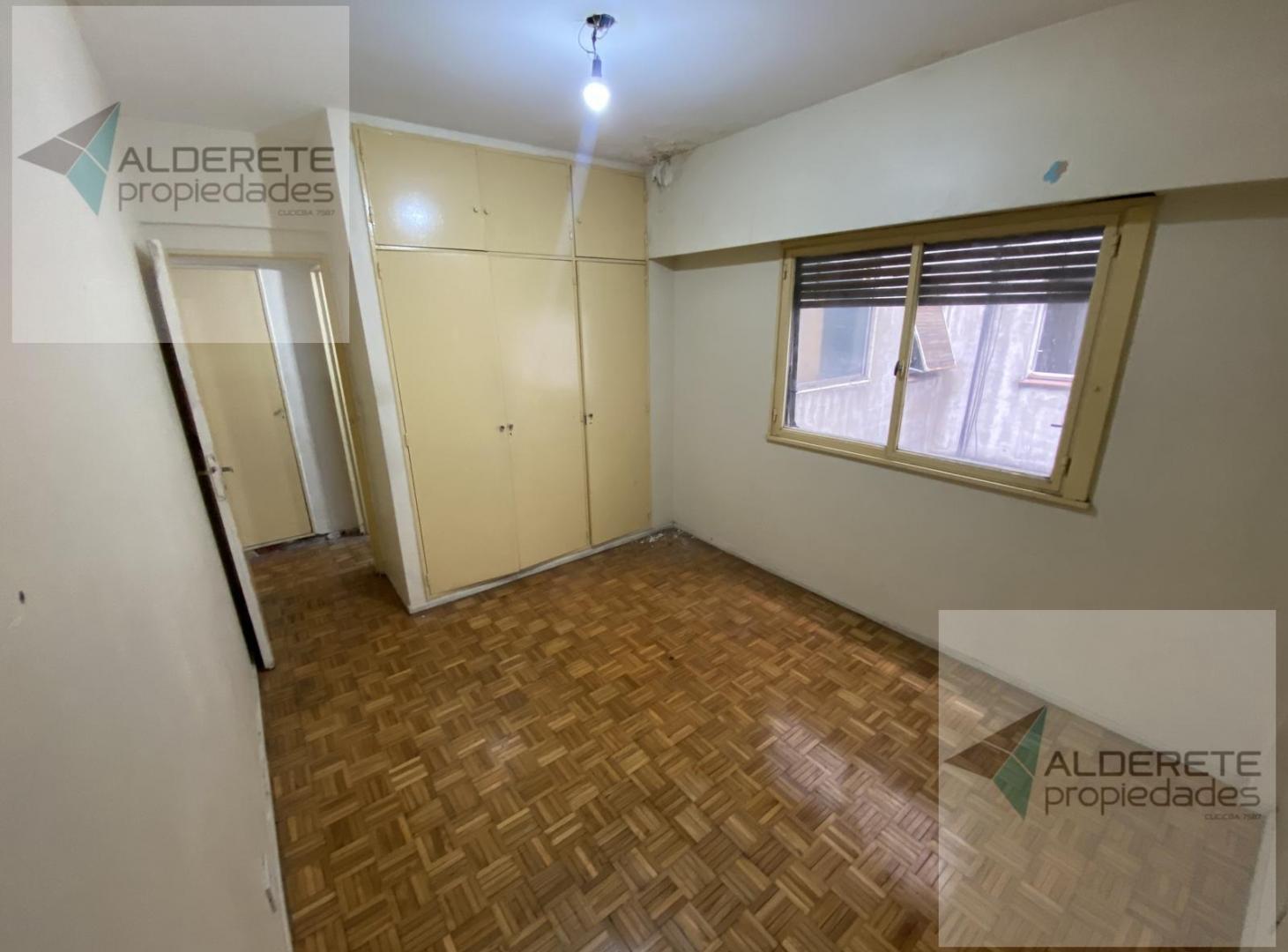 Foto de VENTA DEPARTAMENTO 2 AMB EN RECOLETA, imagen 4