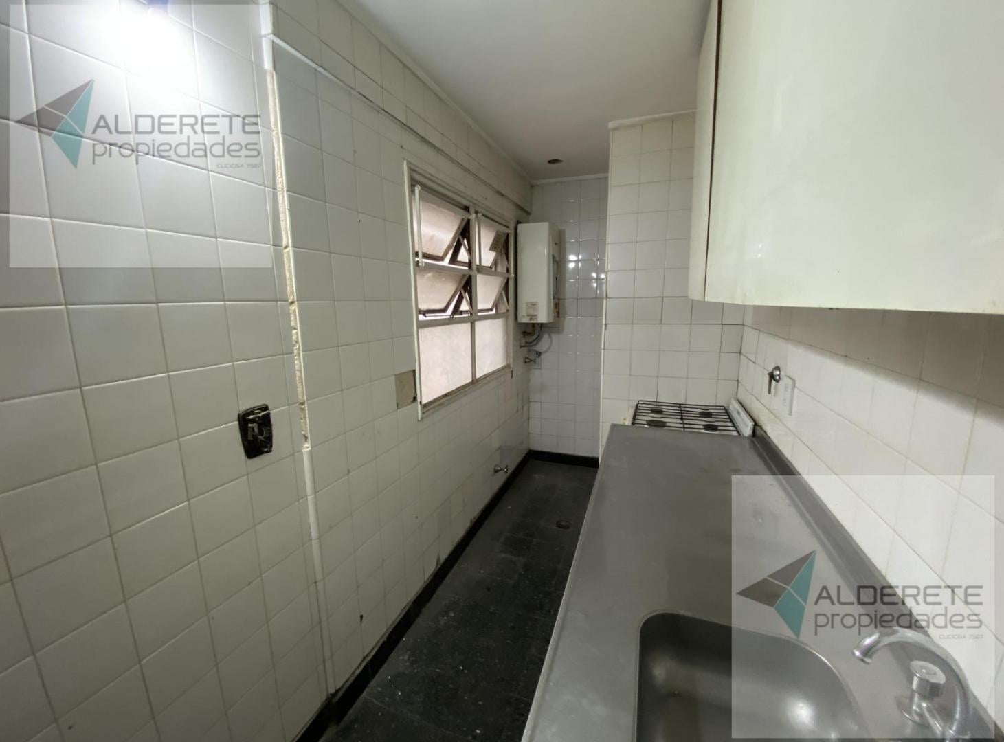 Foto de VENTA DEPARTAMENTO 2 AMB EN RECOLETA, imagen 3