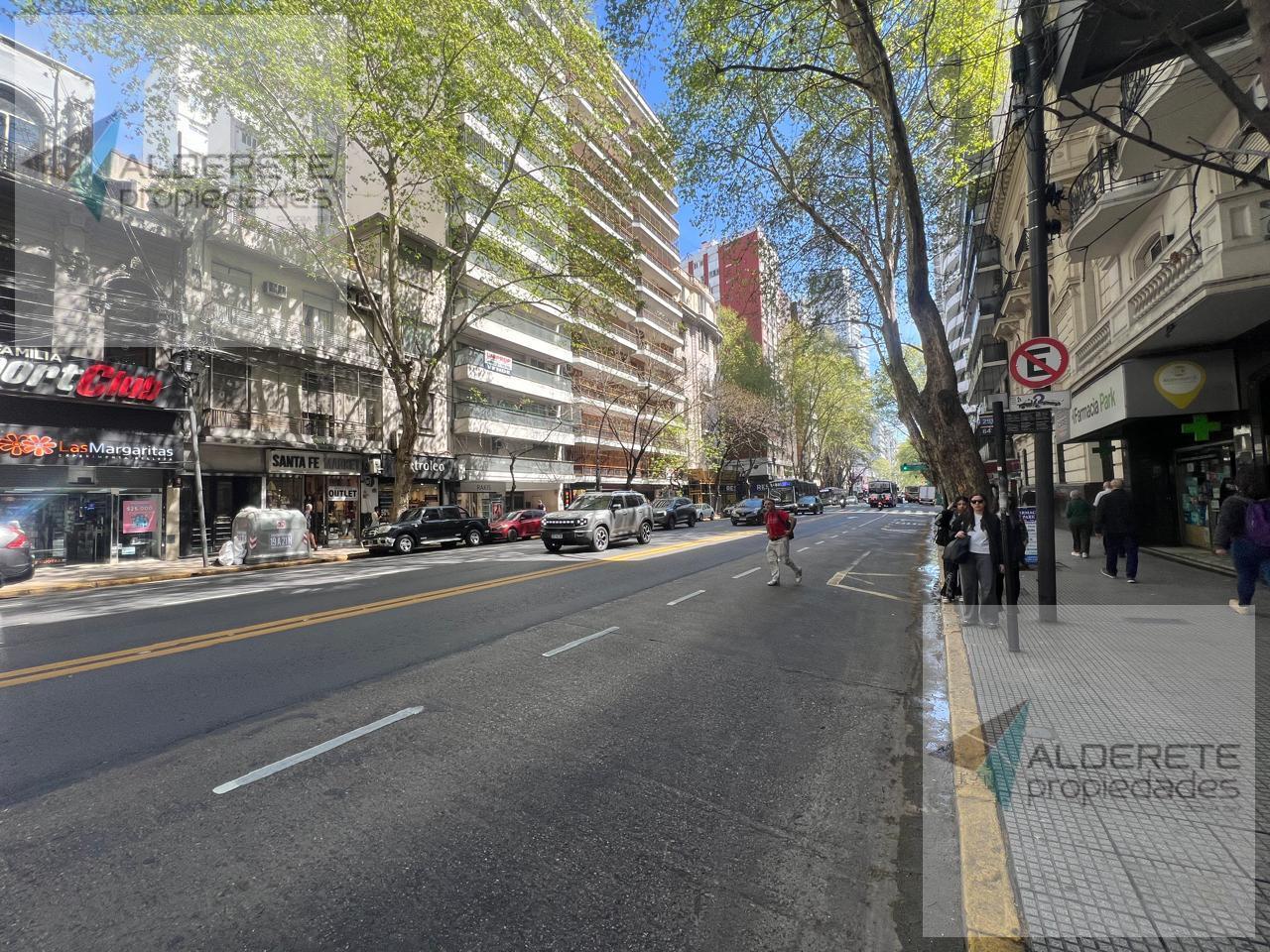 Foto de Local a la venta, imagen 3