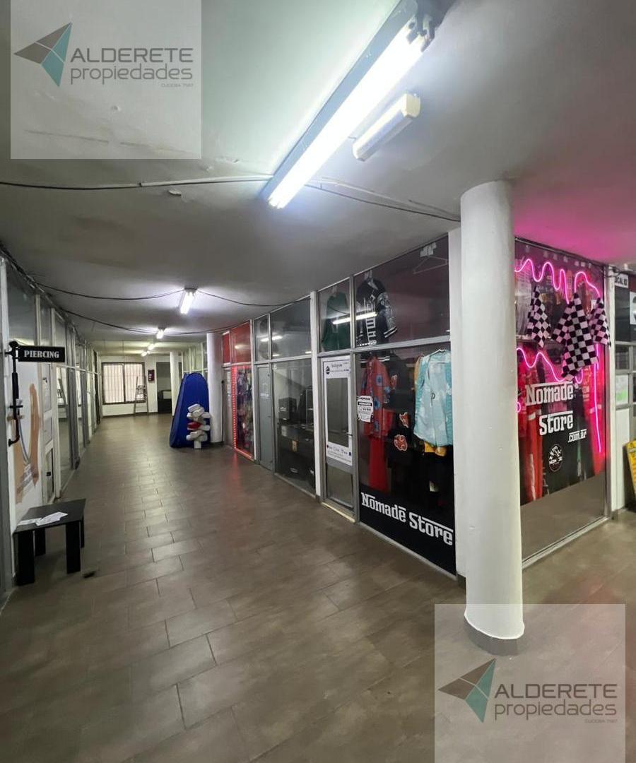 Foto de Local a la venta, imagen 2