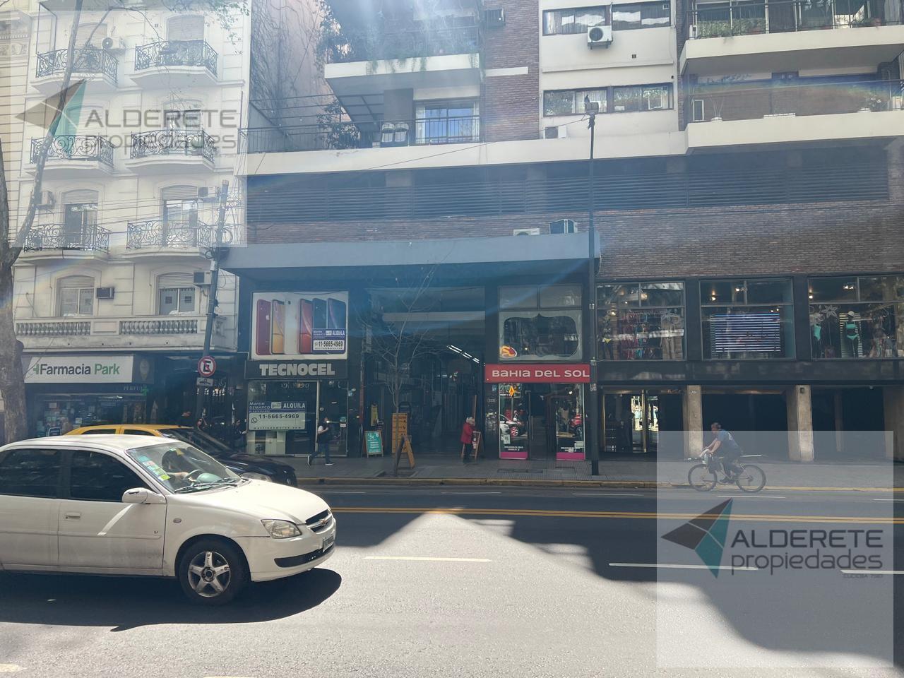 Foto de Local a la venta, imagen 1