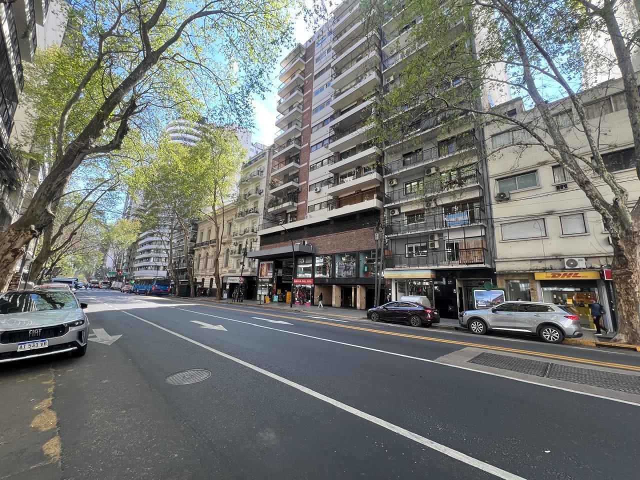 Foto de Local a la venta, imagen 4