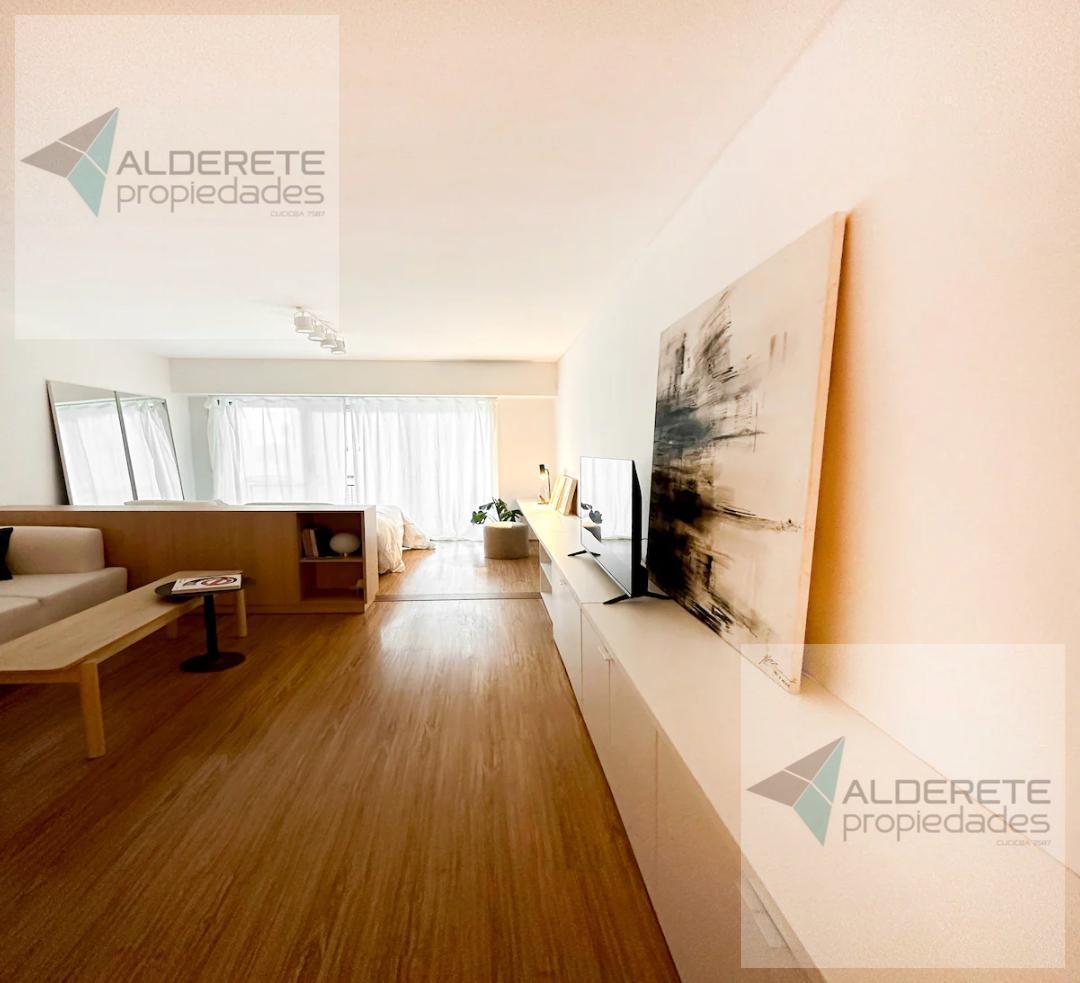 Foto de VENDE MONOAMBIENTE RECICLADO A NUEVO, imagen 1