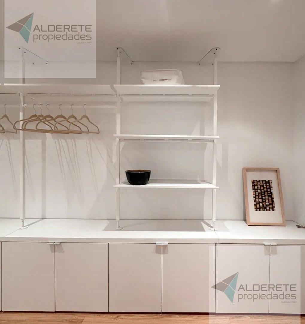 Foto de VENDE MONOAMBIENTE RECICLADO A NUEVO, imagen 4
