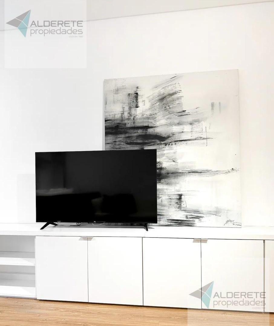 Foto de VENDE MONOAMBIENTE RECICLADO A NUEVO, imagen 5
