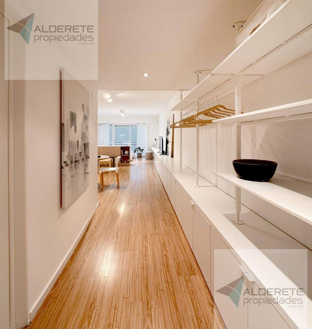 Foto de VENDE MONOAMBIENTE RECICLADO A NUEVO, imagen 2