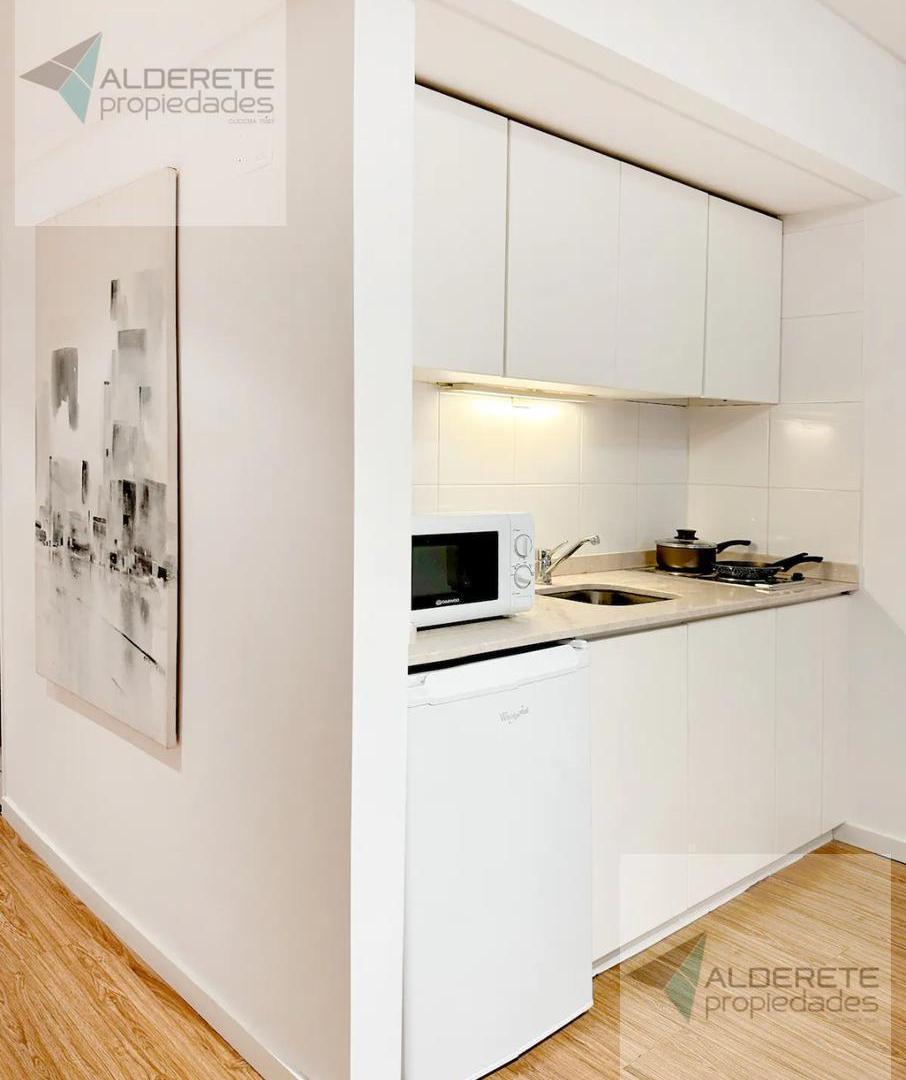Foto de VENDE MONOAMBIENTE RECICLADO A NUEVO, imagen 3