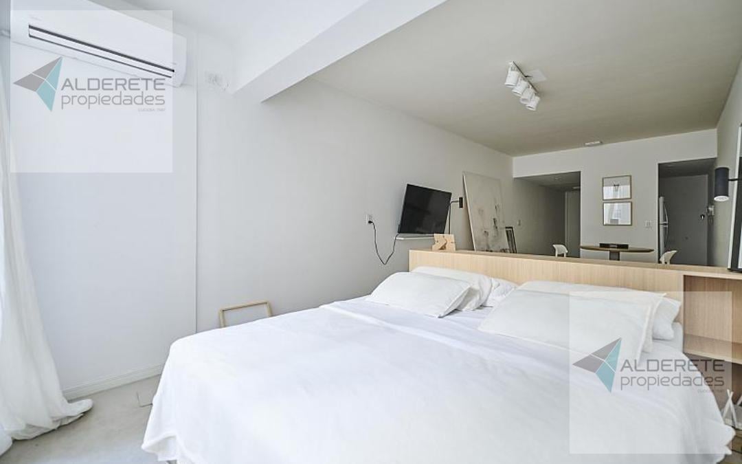Foto de VENDE MONOAMBIENTE RECICLADO TOTALMENTE A NUEVO, imagen 4