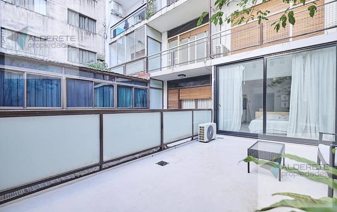 Foto de VENDE MONOAMBIENTE RECICLADO TOTALMENTE A NUEVO, imagen 5