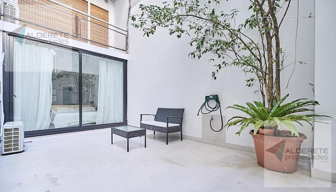 Foto de VENDE MONOAMBIENTE RECICLADO TOTALMENTE A NUEVO, imagen 3