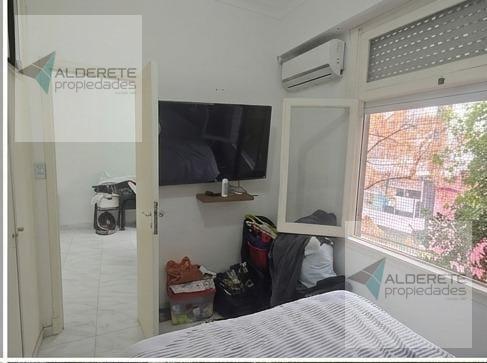 Foto de VENDE DEPARTAMENTO DOS AMBIENTES ZONA BALVANERA, imagen 5
